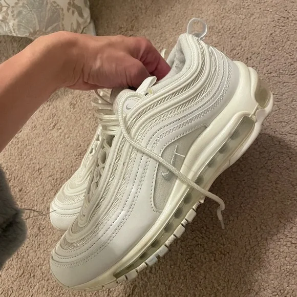 Air Max 97s used condition!! - Picture 2 of 15